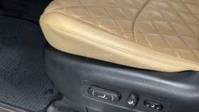 Kia Mohave 2019 г.в.