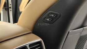 Kia Mohave 2019 г.в.