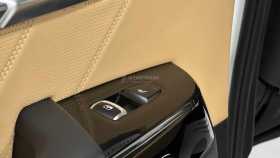 Kia Mohave 2019 г.в.