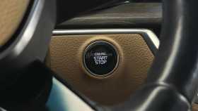 Kia Mohave 2019 г.в.