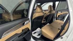 Kia Mohave 2019 г.в.