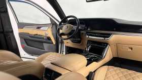 Kia Mohave 2019 г.в.