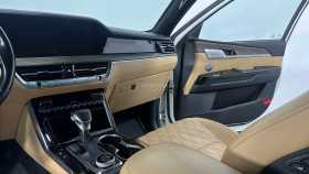 Kia Mohave 2019 г.в.