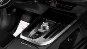 Haval Jolion 2021 г.в.