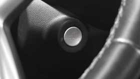 Haval Jolion 2021 г.в.