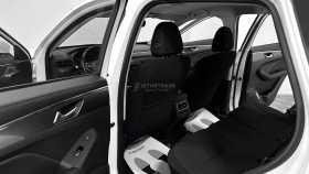 Haval Jolion 2021 г.в.