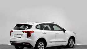 Haval Jolion 2021 г.в.