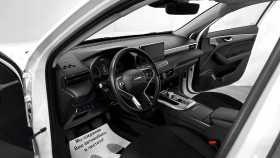 Haval Jolion 2021 г.в.