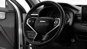 Haval Jolion 2021 г.в.