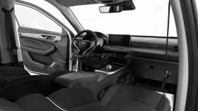 Haval Jolion 2021 г.в.