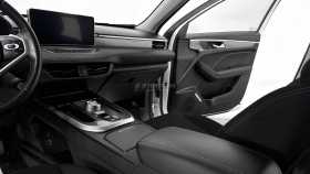 Haval Jolion 2021 г.в.