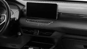 Haval Jolion 2021 г.в.