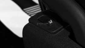 LADA (ВАЗ) Largus Cross 2018 г.в.