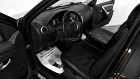 LADA (ВАЗ) Largus Cross 2018 г.в.