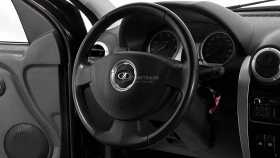 LADA (ВАЗ) Largus Cross 2018 г.в.