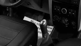 LADA (ВАЗ) Largus Cross 2018 г.в.