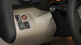 Toyota RAV4 2008 г.в.