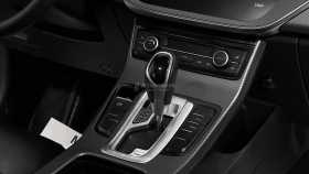 Geely GS 2019 г.в.