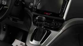 Haval H6 2019 г.в.