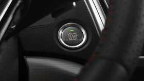 Haval H6 2019 г.в.