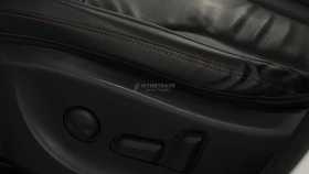 Haval H6 2019 г.в.