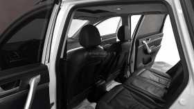 Haval H6 2019 г.в.