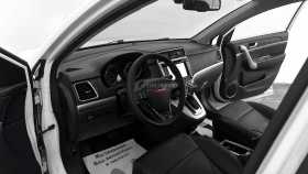 Haval H6 2019 г.в.