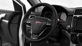 Haval H6 2019 г.в.