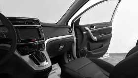 Haval H6 2019 г.в.