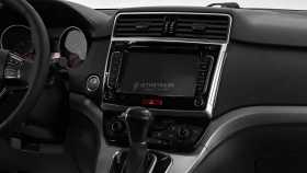 Haval H6 2019 г.в.