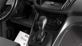 Ford Kuga 2017 г.в.