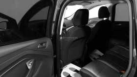 Ford Kuga 2017 г.в.