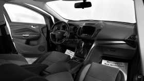 Ford Kuga 2017 г.в.