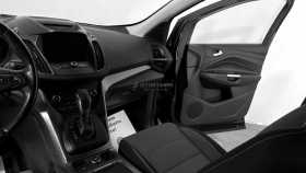 Ford Kuga 2017 г.в.