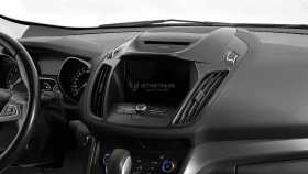 Ford Kuga 2017 г.в.