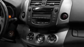 Toyota RAV4 2011 г.в.