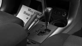 Toyota RAV4 2011 г.в.