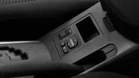 Toyota RAV4 2011 г.в.