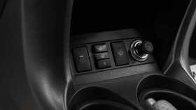 Toyota RAV4 2011 г.в.