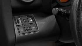 Toyota RAV4 2011 г.в.