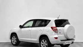 Toyota RAV4 2011 г.в.