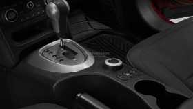 Nissan Qashqai 2011 г.в.