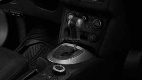 Nissan Qashqai 2011 г.в.