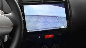 Mitsubishi ASX 2012 г.в.