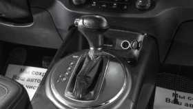 Kia Sportage 2010 г.в.