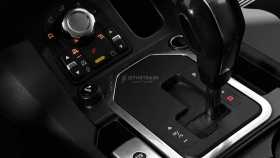 Land Rover Discovery 2012 г.в.