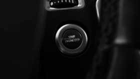 Land Rover Discovery 2012 г.в.