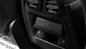 Land Rover Discovery 2012 г.в.