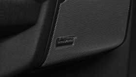 Land Rover Discovery 2012 г.в.