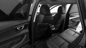 Chery Tiggo 4 Pro 2022 г.в.